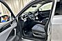 2025 Volkswagen Tiguan SE Oshkosh WI
