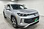 2025 Volkswagen Tiguan SE Oshkosh WI
