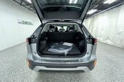 2025 Volkswagen Tiguan SE Oshkosh WI