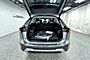 2025 Volkswagen Tiguan SE Oshkosh WI