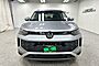 2025 Volkswagen Tiguan SE Oshkosh WI
