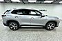2025 Volkswagen Tiguan SE Oshkosh WI