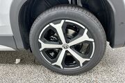 2025 Volkswagen Tiguan SE Oshkosh WI
