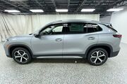 2025 Volkswagen Tiguan SE Oshkosh WI