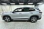 2025 Volkswagen Tiguan SE Oshkosh WI