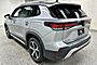 2025 Volkswagen Tiguan SE Oshkosh WI