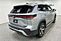 2025 Volkswagen Tiguan SE Oshkosh WI