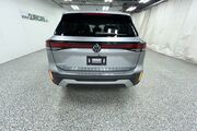 2025 Volkswagen Tiguan SE Oshkosh WI