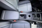 2025 Volkswagen Tiguan SE Oshkosh WI