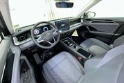 2025 Volkswagen Tiguan SE Oshkosh WI
