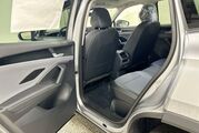 2025 Volkswagen Tiguan SE Oshkosh WI