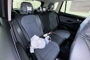 2025 Volkswagen Tiguan SE Oshkosh WI