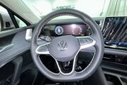 2025 Volkswagen Tiguan SE Oshkosh WI