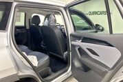 2025 Volkswagen Tiguan SE Oshkosh WI