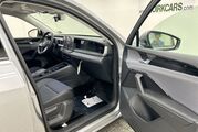 2025 Volkswagen Tiguan SE Oshkosh WI