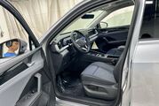 2025 Volkswagen Tiguan SE Oshkosh WI