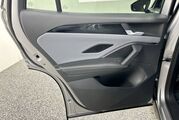 2025 Volkswagen Tiguan SE Oshkosh WI