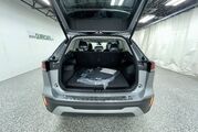 2025 Volkswagen Tiguan SE Oshkosh WI