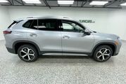 2025 Volkswagen Tiguan SE Oshkosh WI