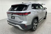 2025 Volkswagen Tiguan SE Oshkosh WI