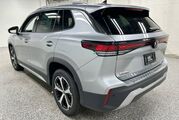 2025 Volkswagen Tiguan SE Oshkosh WI