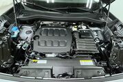 2025 Volkswagen Tiguan SE Oshkosh WI