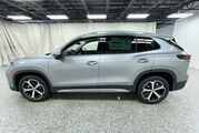 2025 Volkswagen Tiguan SE Oshkosh WI
