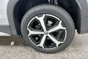 2025 Volkswagen Tiguan SE Oshkosh WI