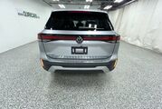 2025 Volkswagen Tiguan SE Oshkosh WI