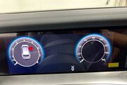 2025 Volkswagen Tiguan SE Oshkosh WI