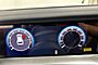 2025 Volkswagen Tiguan SE Oshkosh WI