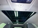 2025 Volkswagen Tiguan SE Oshkosh WI