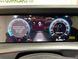 2025 Volkswagen Tiguan SE Oshkosh WI