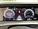 2025 Volkswagen Tiguan SE Oshkosh WI