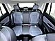2025 Volkswagen Tiguan SE Oshkosh WI