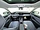2025 Volkswagen Tiguan SE Oshkosh WI