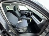 2025 Volkswagen Tiguan SE Oshkosh WI