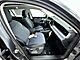 2025 Volkswagen Tiguan SE Oshkosh WI