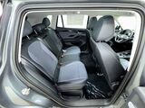 2025 Volkswagen Tiguan SE Oshkosh WI