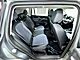 2025 Volkswagen Tiguan SE Oshkosh WI