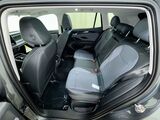 2025 Volkswagen Tiguan SE Oshkosh WI