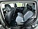 2025 Volkswagen Tiguan SE Oshkosh WI
