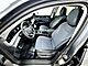 2025 Volkswagen Tiguan SE Oshkosh WI