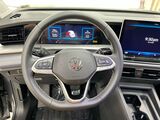 2025 Volkswagen Tiguan SE Oshkosh WI