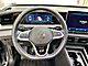 2025 Volkswagen Tiguan SE Oshkosh WI