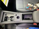 2025 Volkswagen Tiguan SE Oshkosh WI