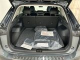 2025 Volkswagen Tiguan SE Oshkosh WI