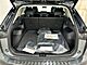2025 Volkswagen Tiguan SE Oshkosh WI