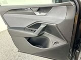 2025 Volkswagen Tiguan SE Oshkosh WI