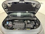 2025 Volkswagen Tiguan SE Oshkosh WI